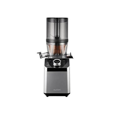 Hurom M100 Katı Meyve Sıkacağı Ve Blender