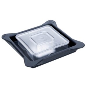 Blendtec - Fourside 1.0 Lt (32 oz) Blender Hazne - Görsel 1