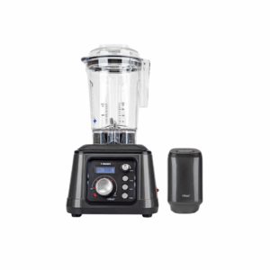 Tribest - Dynapro Vakumlu Blender - Görsel 1