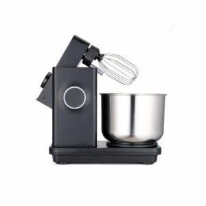 Wilfa - Probaker 7 LT Stand Mikser - Görsel 1