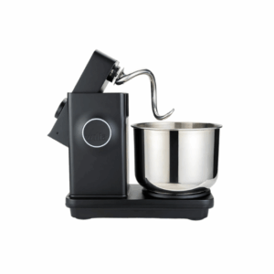 Wilfa - Probaker 7 LT Stand Mikser - Görsel 2