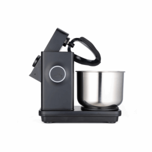 Wilfa - Probaker 7 LT Stand Mikser - Görsel 3