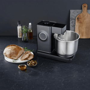Wilfa - Probaker 7 LT Stand Mikser - Görsel 7
