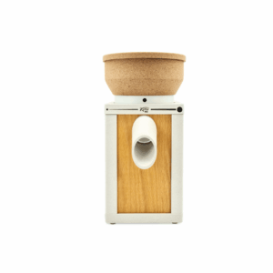 Komo - KoMoMio Eco Nature Un Değirmeni - Görsel 2