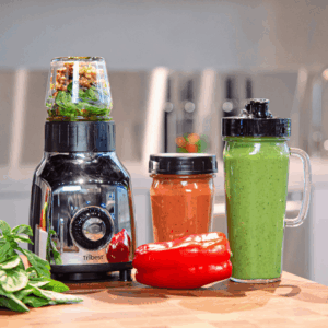 Tribest - Cam Personal Blender - Görsel 6