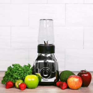 Tribest - Cam Personal Blender - Görsel 4