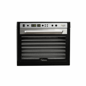 Tribest - Sedona Supreme 47 Lt Meyve Ve Sebze Kurutma Makinesi - Görsel 1