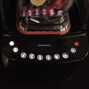 Blendtec - Professional 800 Blender - Görsel 3