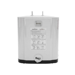 Biontech BTM-105-DN Tezgah Altı Model - Görsel 6