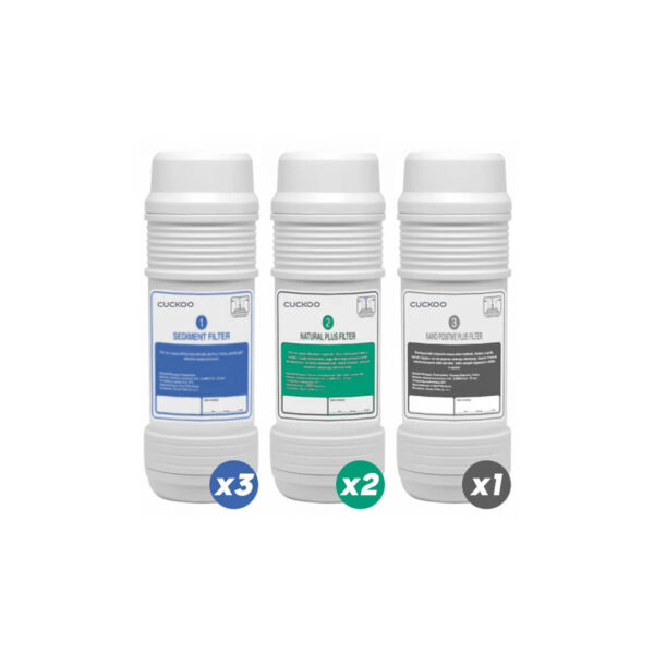 cuckoo-filtre-6li-paket-1.jpg