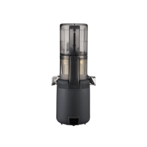 Hurom H310a Mini Katı Meyve Sıkacağı - Görsel 4
