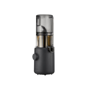 Hurom H310a Mini Katı Meyve Sıkacağı - Görsel 3