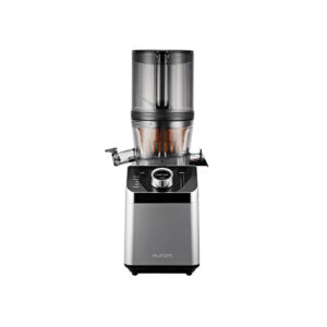 Hurom M100 Katı Meyve Sıkacağı Ve Blender - Görsel 3