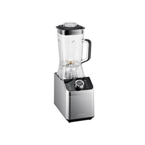 Hurom M100 Katı Meyve Sıkacağı Ve Blender - Görsel 4