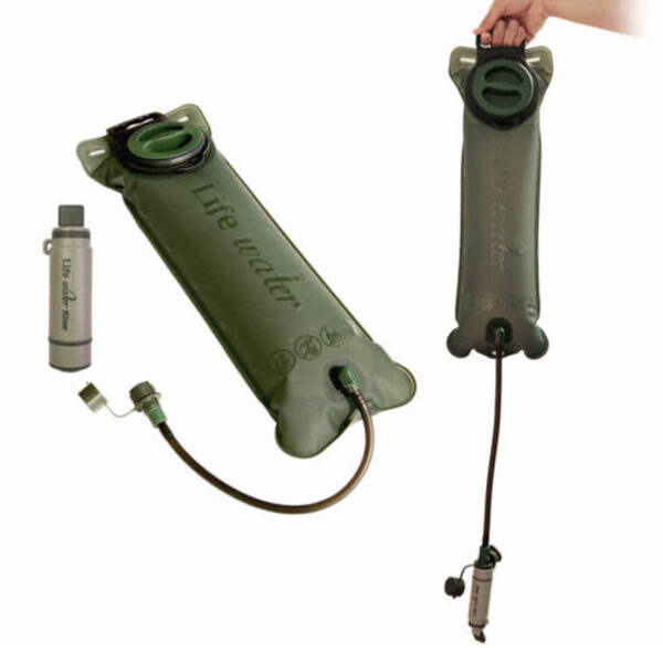waco-asilabilir-su-deposu-1.jpg