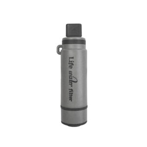 Waco Asılabilir Su Deposu (3 Litre) - Görsel 2