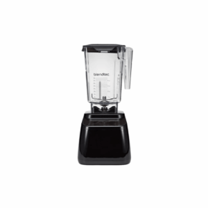 Blendtec - Classic 575 Blender - Görsel 1