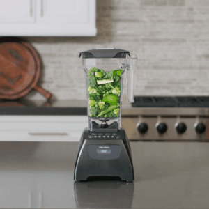 Blendtec - Classic 575 Blender - Görsel 2