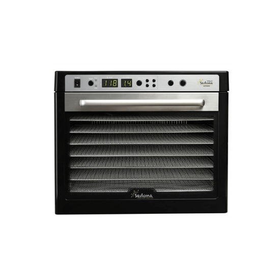 SDC-S101-F-1