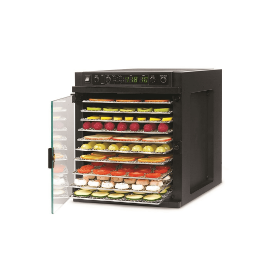 SDE-S6780-F-1