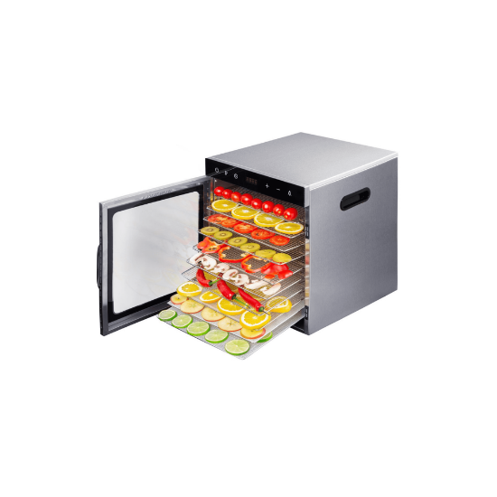 WM-2110-DH-1
