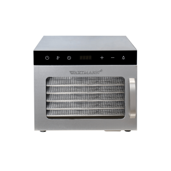 WM-2206-DH-1