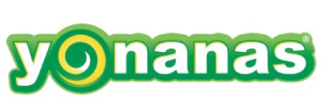 Yonanas