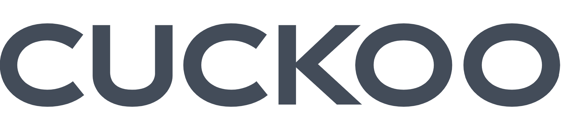 Cuckoo